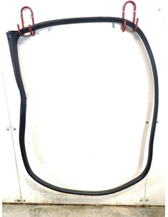 Joint de porte avant gauche MINI MINI 3 F56 PHASE 2  2