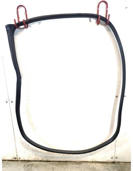 Joint de porte avant gauche MINI MINI 3 F56 PHASE 2 