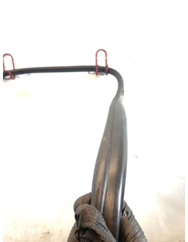 Joint de porte avant gauche MINI MINI 3 F56 PHASE 2 