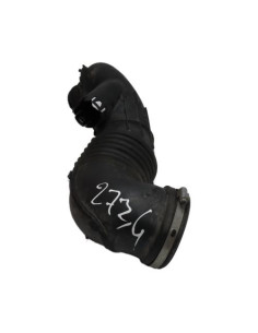 Conduite d'air BMW SERIE 1 E81 Diesel