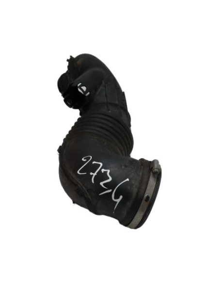Conduite d'air BMW SERIE 1 E81 Diesel