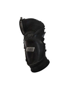 Conduite d'air BMW SERIE 1 E81 Diesel 2