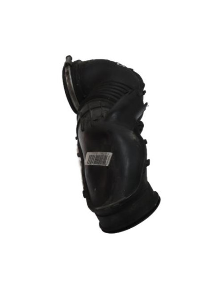 Conduite d'air BMW SERIE 1 E81 Diesel