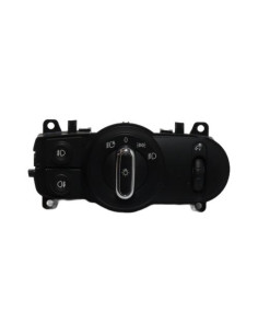 Commande de phare MINI MINI 3 F56 PHASE 1 Diesel