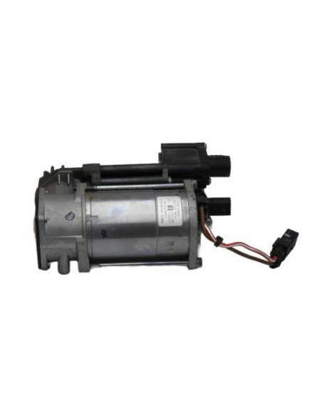 Compresseur air BMW X5 F15 Diesel