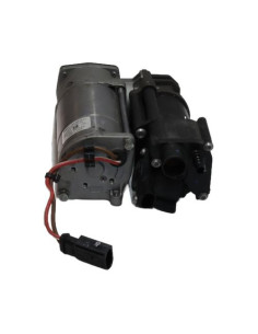 Compresseur air BMW X5 F15 Diesel 2