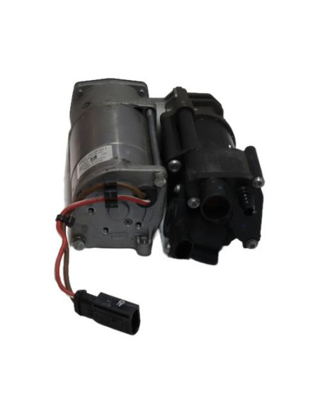 Compresseur air BMW X5 F15 Diesel