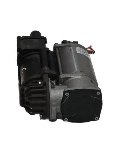 Compresseur air BMW X5 F15 Diesel