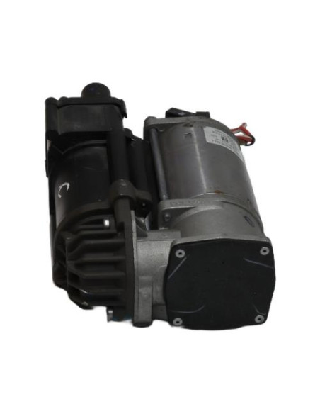 Compresseur air BMW X5 F15 Diesel