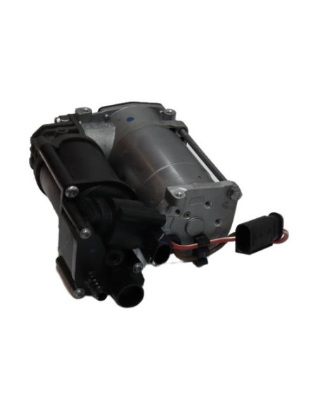 Compresseur air BMW X5 F15 Diesel