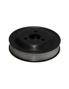 Pompe de direction BMW SERIE 3 E90 PHASE 2 Diesel