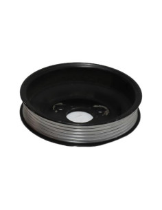 Pompe de direction BMW SERIE 3 E90 PHASE 2 Diesel 2