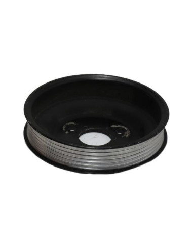 Pompe de direction BMW SERIE 3 E90 PHASE 2 Diesel