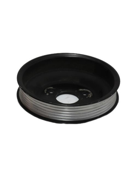 Pompe de direction BMW SERIE 3 E90 PHASE 2 Diesel