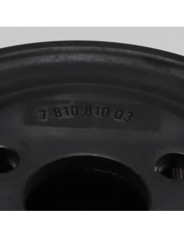 Pompe de direction BMW SERIE 3 E90 PHASE 2 Diesel