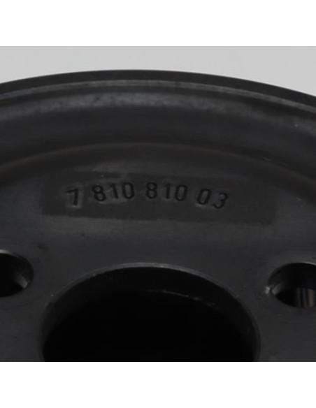 Pompe de direction BMW SERIE 3 E90 PHASE 2 Diesel