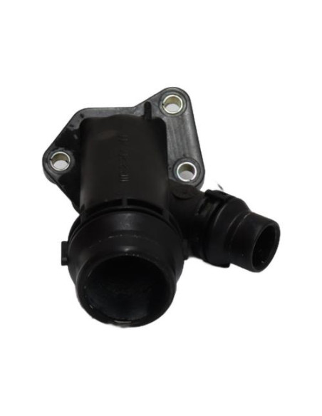 Boitier eau BMW SERIE 3 E90 PHASE 1 Diesel