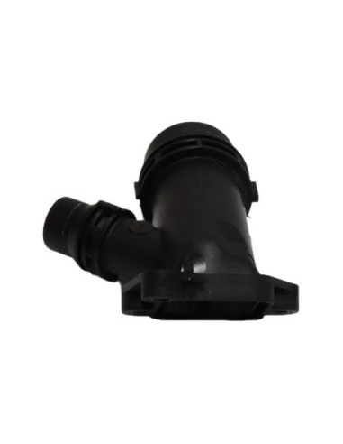 Boitier eau BMW SERIE 3 E90 PHASE 1 Diesel