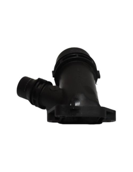 Boitier eau BMW SERIE 3 E90 PHASE 1 Diesel