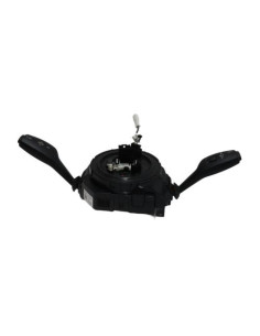 Com (Bloc Contacteur Tournant+Commodo Essuie Glace+Commodo Phare) BMW X3 F25 PHASE 1 