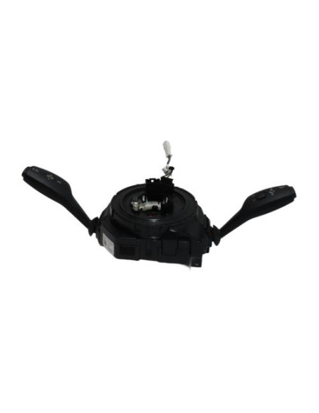 Com (Bloc Contacteur Tournant+Commodo Essuie Glace+Commodo Phare) BMW X3 F25 PHASE 1 