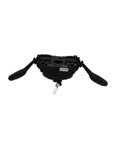 Com (Bloc Contacteur Tournant+Commodo Essuie Glace+Commodo Phare) BMW X3 F25 PHASE 1 