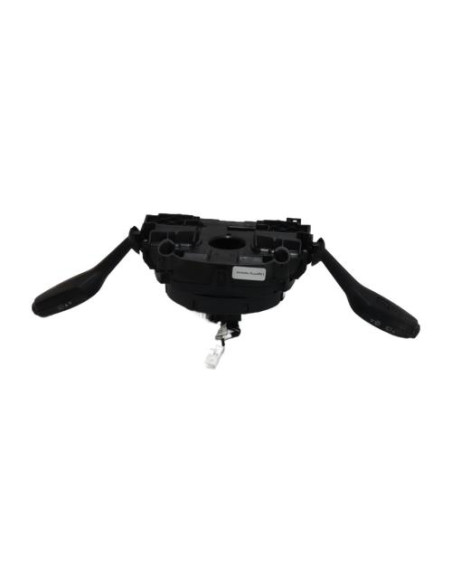 Com (Bloc Contacteur Tournant+Commodo Essuie Glace+Commodo Phare) BMW X3 F25 PHASE 1 