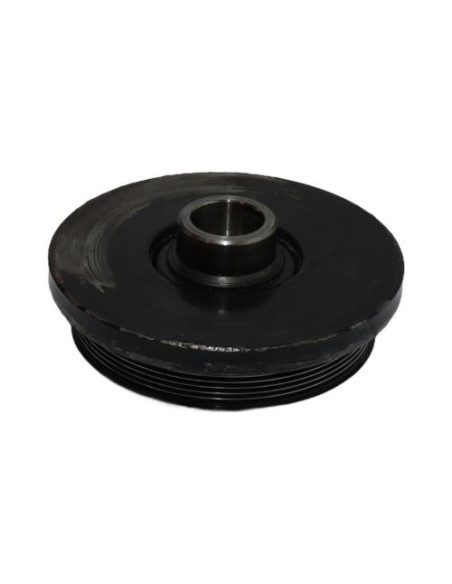 Poulie damper BMW SERIE 3 F30 PHASE 1 Diesel