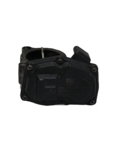 Boitier papillon BMW SERIE 1 F20 PHASE 1 Diesel