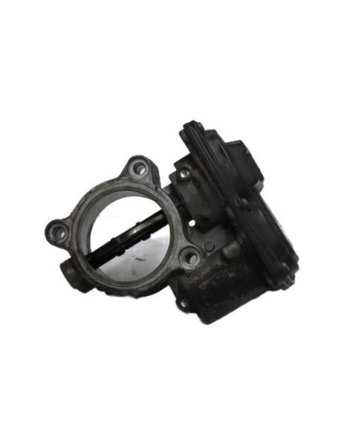 Boitier papillon BMW SERIE 1 F20 PHASE 1 Diesel