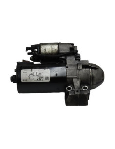 Demarreur BMW SERIE 3 F30 PHASE 1 Diesel