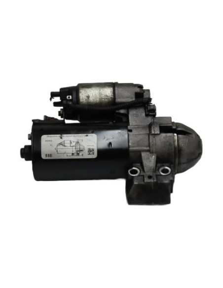 Demarreur BMW SERIE 3 F30 PHASE 1 Diesel