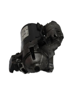 Demarreur BMW SERIE 3 F30 PHASE 1 Diesel 2