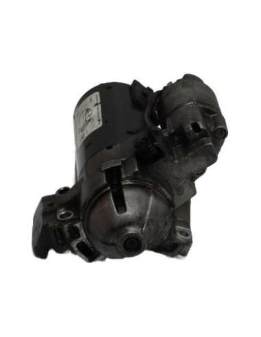 Demarreur BMW SERIE 3 F30 PHASE 1 Diesel