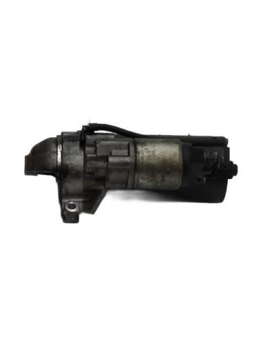 Demarreur BMW SERIE 3 F30 PHASE 1 Diesel