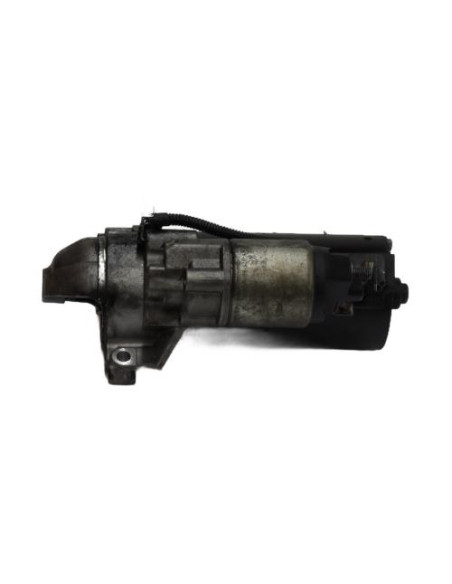 Demarreur BMW SERIE 3 F30 PHASE 1 Diesel