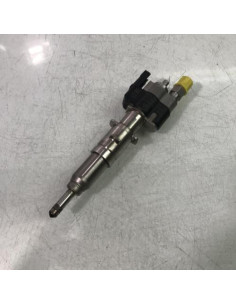 Injecteurs BMW SERIE 3 E90 PHASE 2 Essence