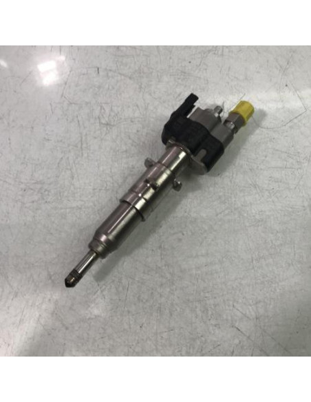 Injecteurs BMW SERIE 3 E90 PHASE 2 Essence