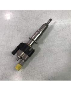 Injecteurs BMW SERIE 3 E90 PHASE 2 Essence 2