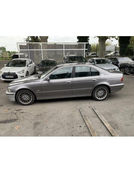 Aerateur tableau de bord BMW SERIE 5 E39 PHASE 2 Diesel