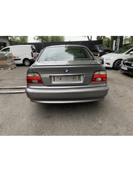 Charniere de capot BMW SERIE 5 E39 PHASE 2 Diesel