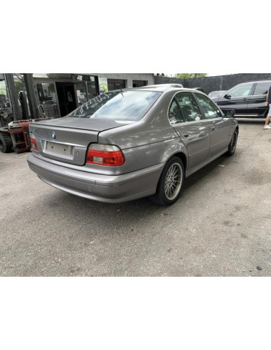 Pare soleil gauche BMW SERIE 5 E39 PHASE 2 Diesel