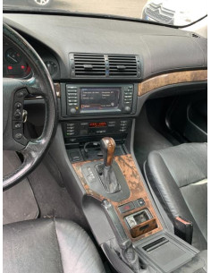 Air bag passager BMW SERIE 5 E39 PHASE 2 Diesel