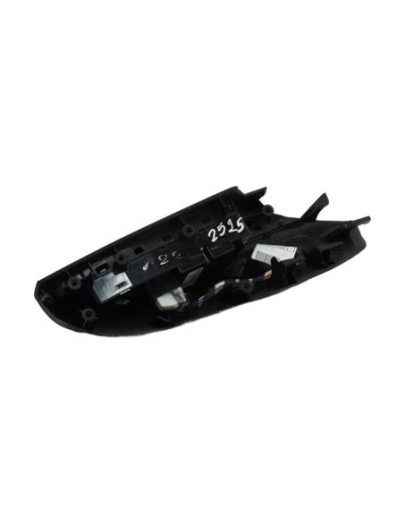 Interrupteur de leve vitre avant gauche BMW X3 F25 PHASE 1 Diesel