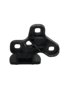 Support de pare chocs avant BMW SERIE 7 E38 Diesel 2