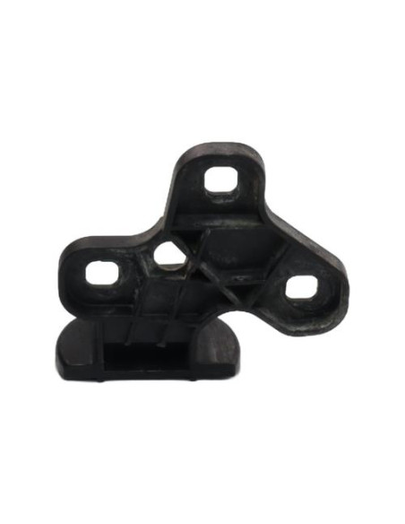 Support de pare chocs avant BMW SERIE 7 E38 Diesel