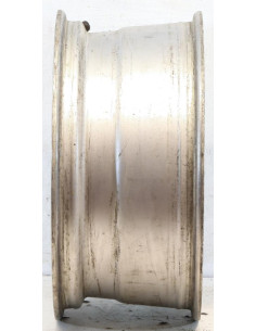 Jante BMW SERIE 5 F10 PHASE 1 Essence 2