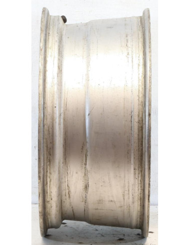 Jante BMW SERIE 5 F10 PHASE 1 Essence