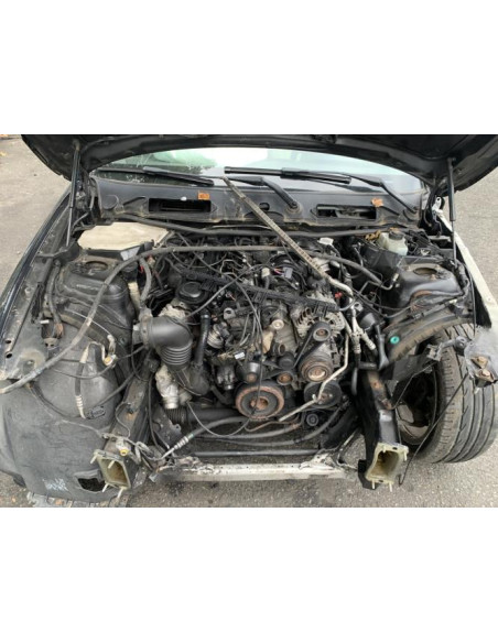 Pompe lave glace avant BMW SERIE 1 E81 Diesel