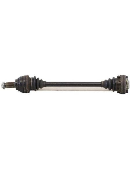Cardan arriere droit (transmission) BMW X5 E53 